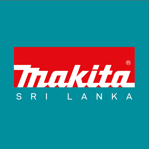 Makita
