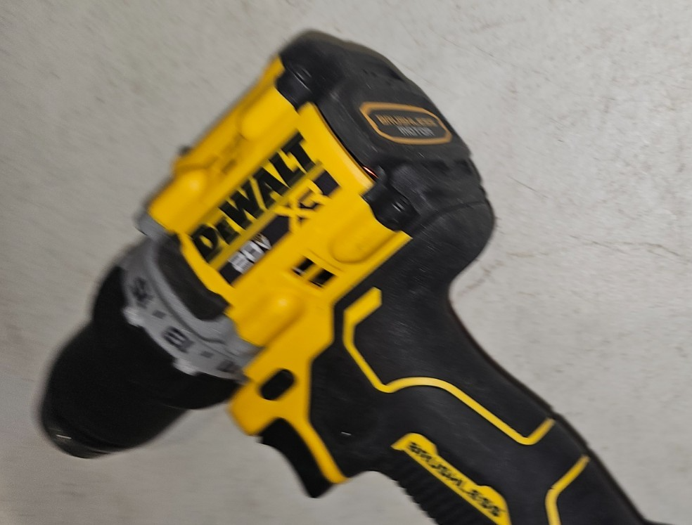 7749840