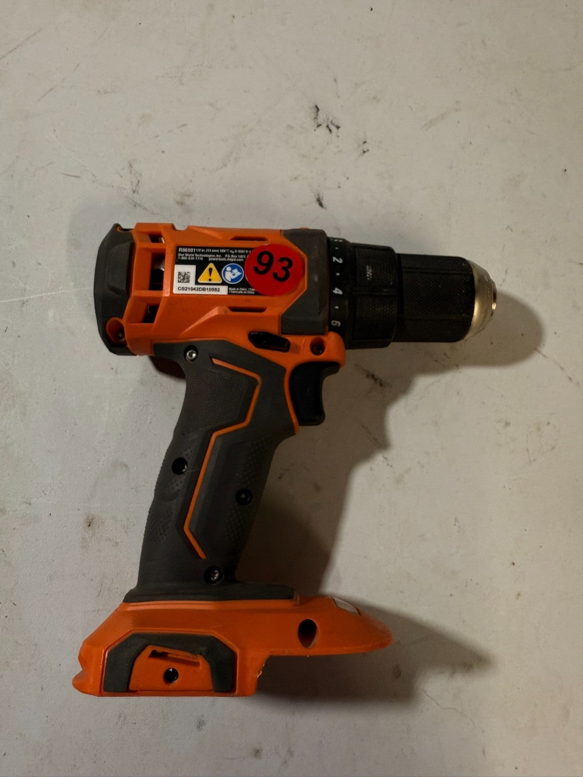 7642163