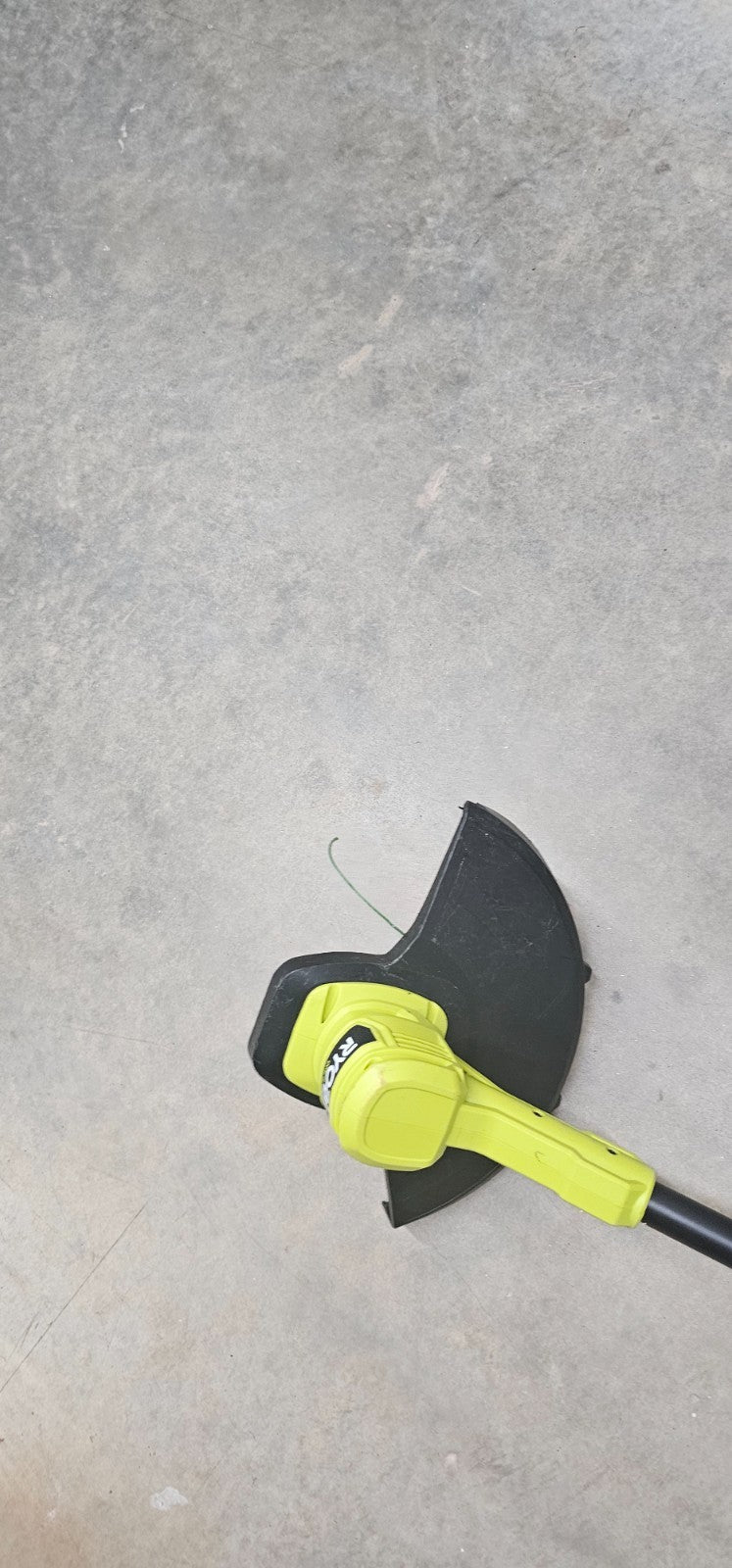 7632605