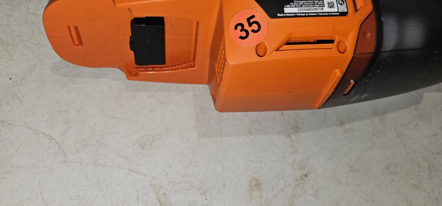 7708365