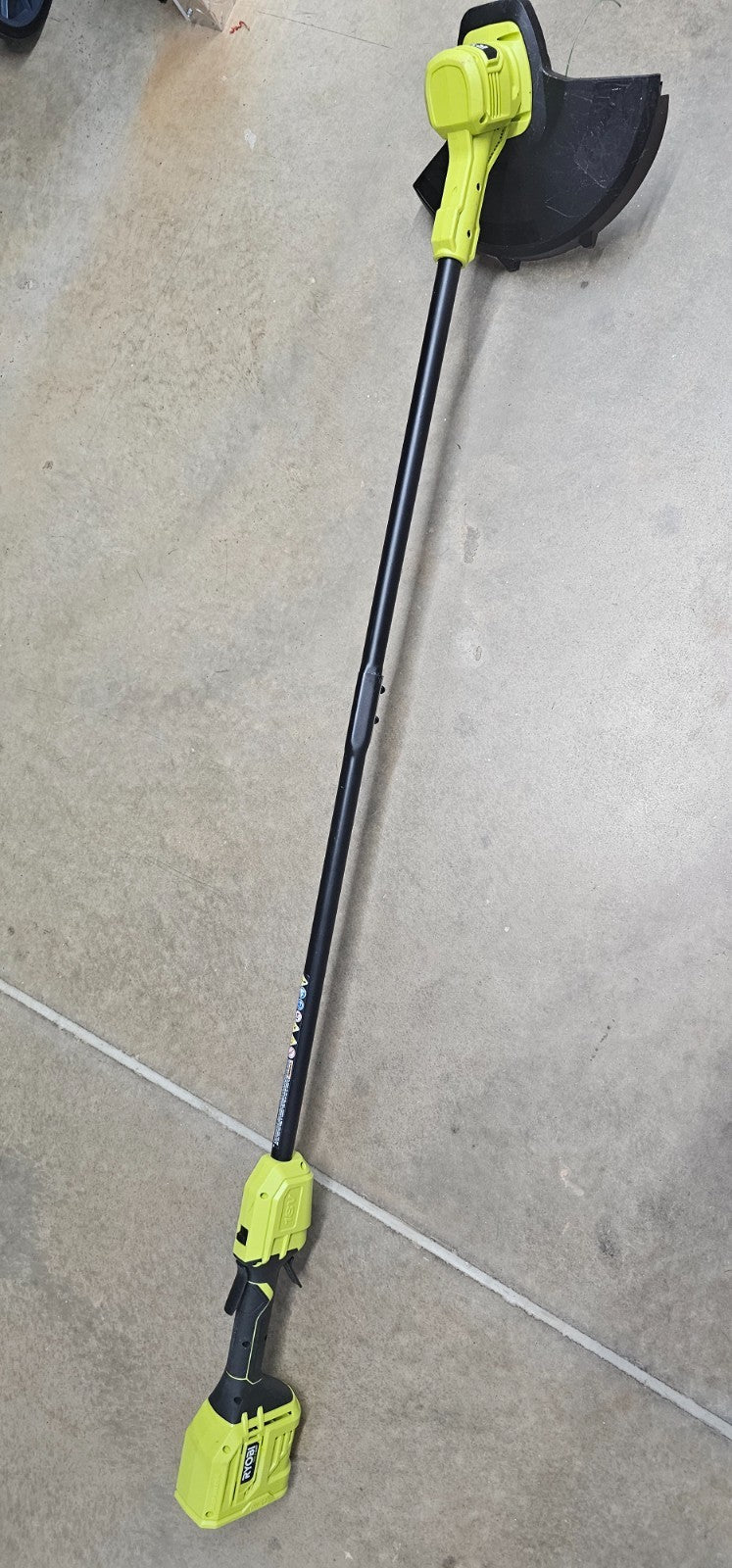 7632605