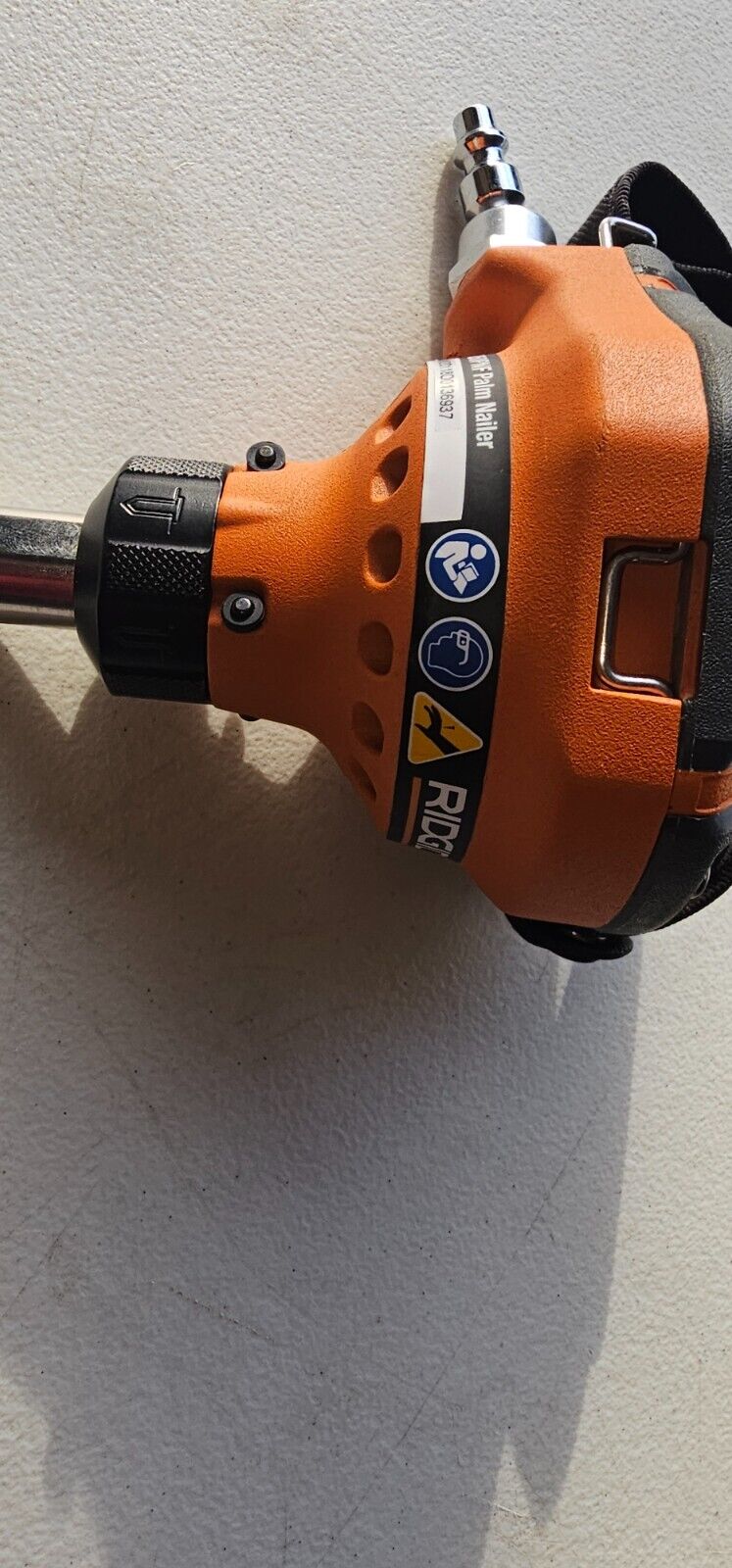 5789412