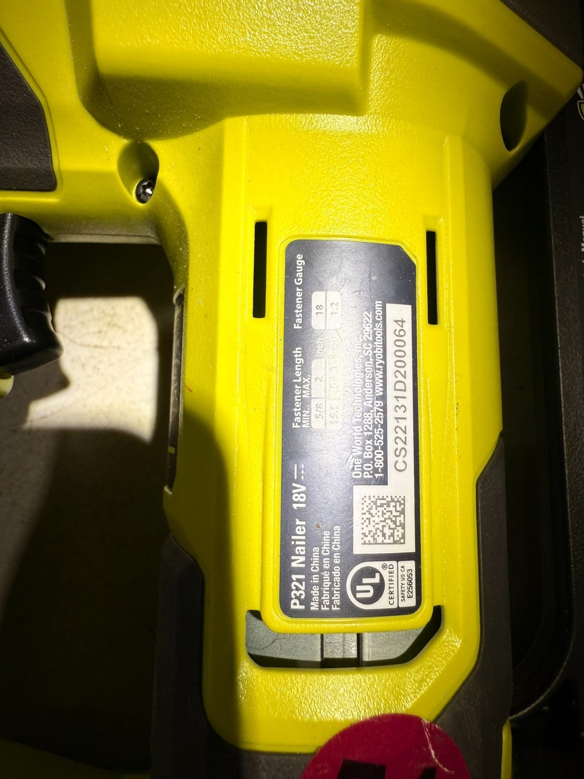 7899216
