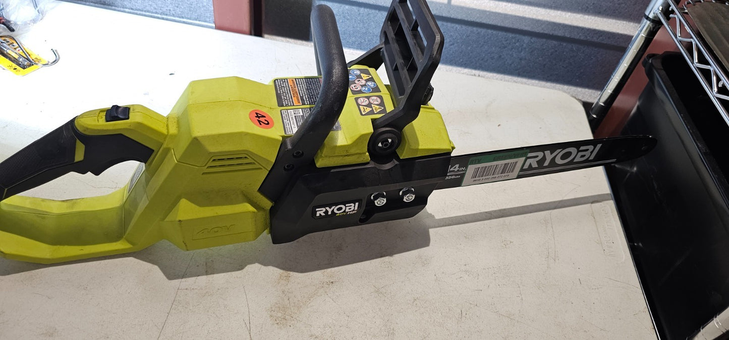7700094