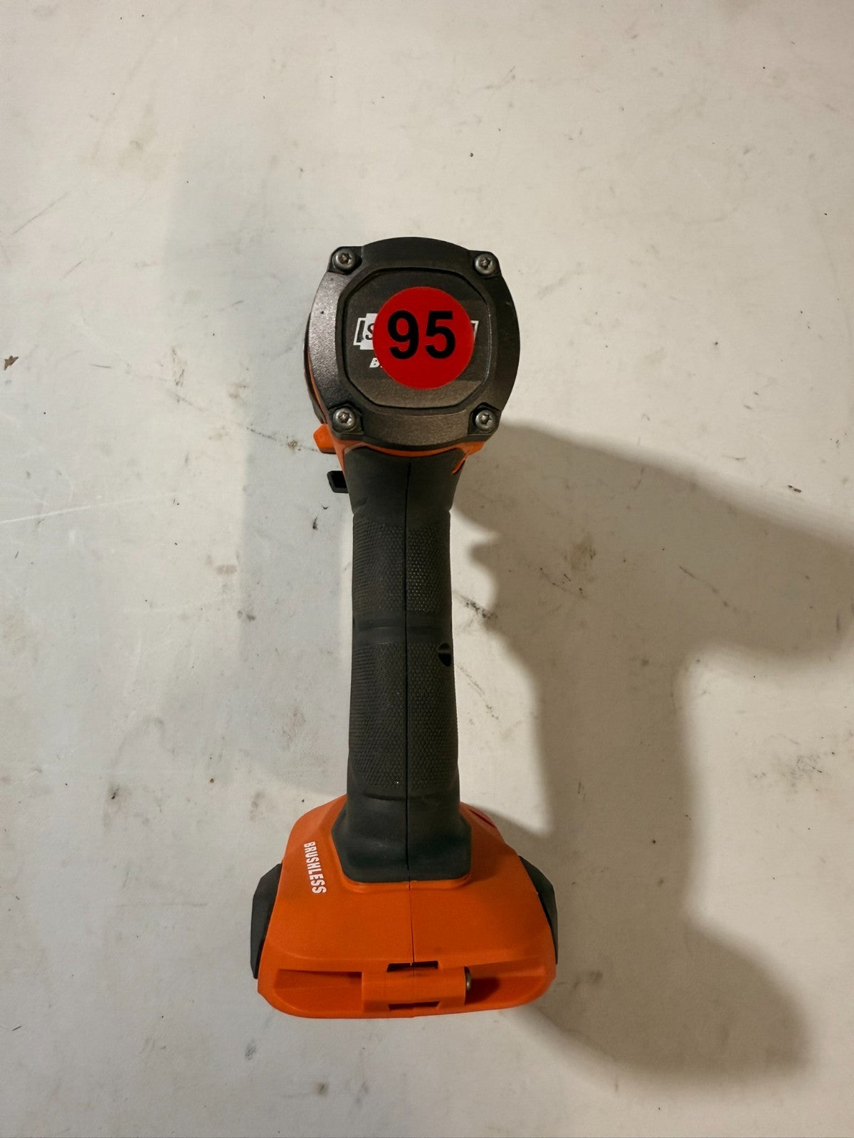 7642145