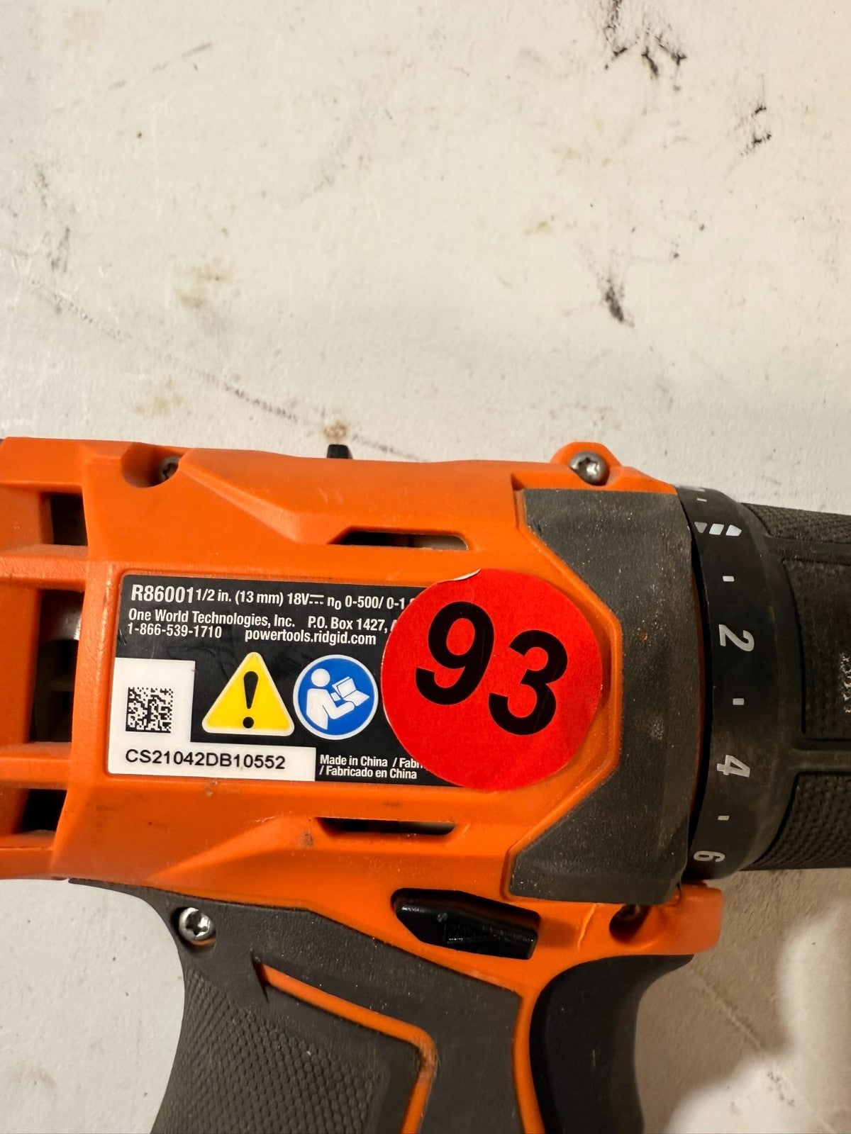 7642163