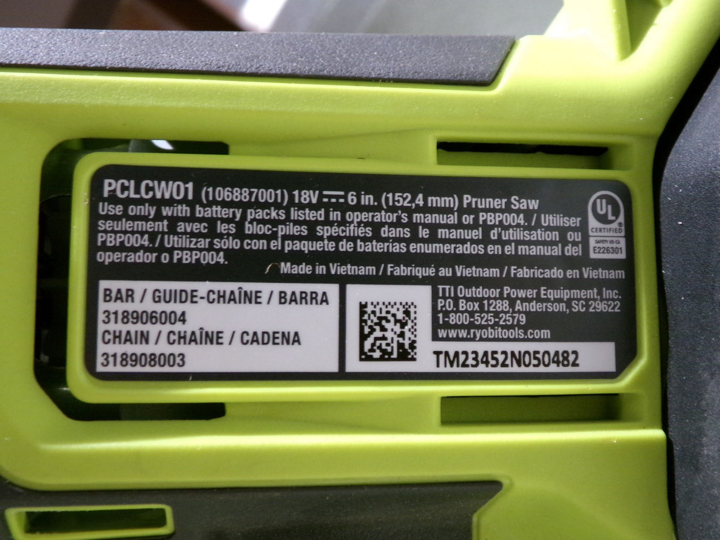 7757368