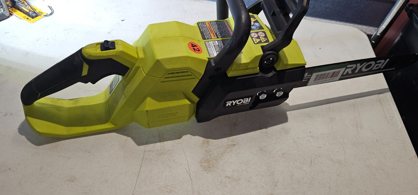 7700094