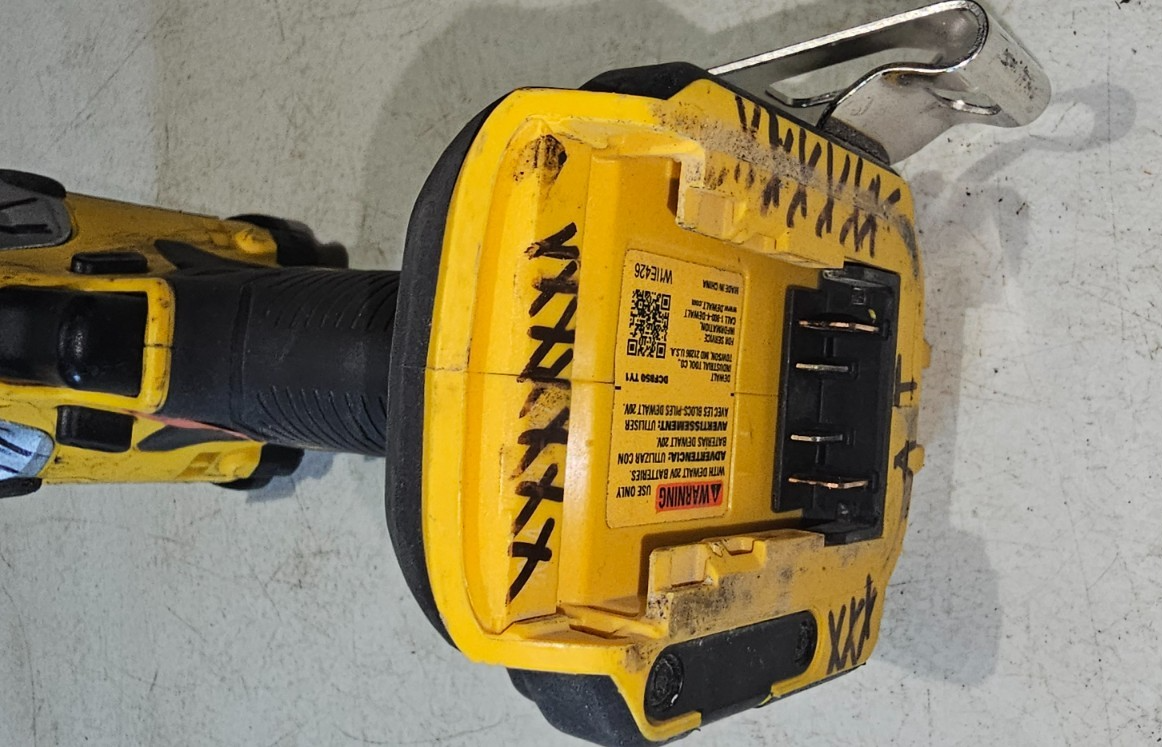 7985069