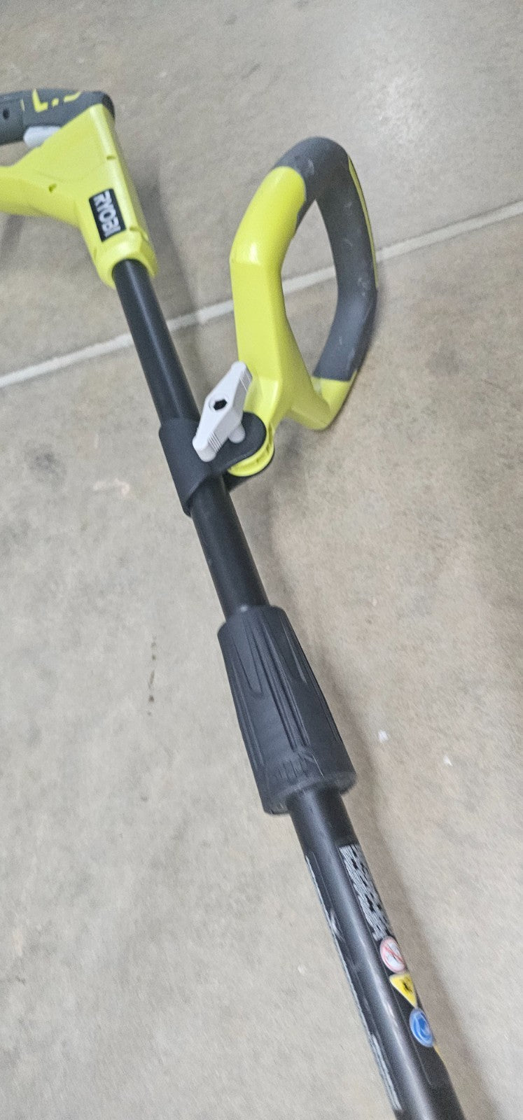 7632604