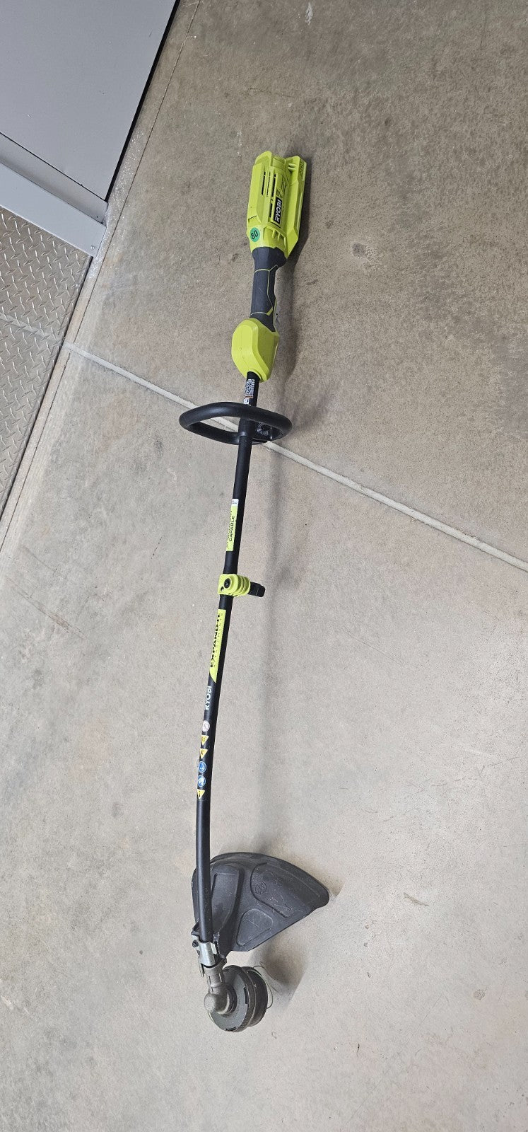 7632603