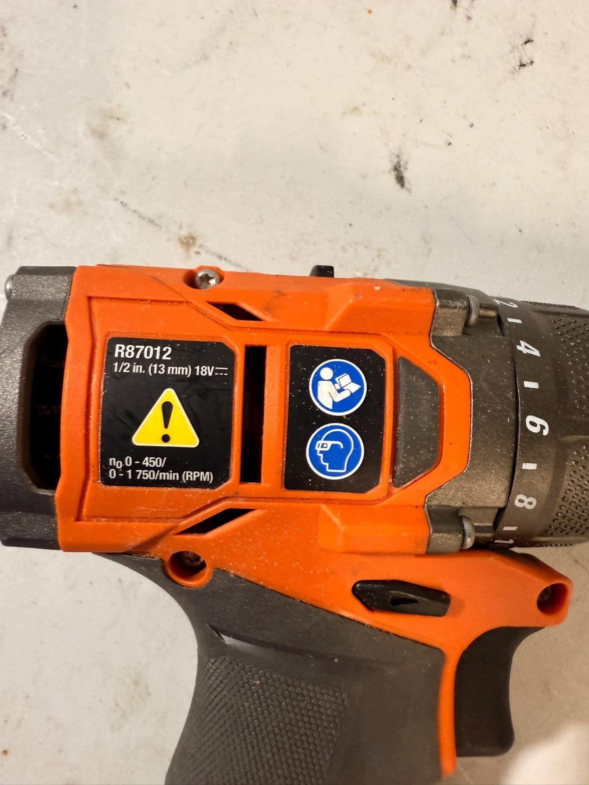 7642145