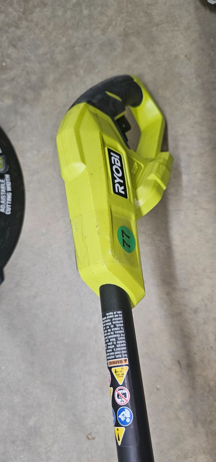 7632611