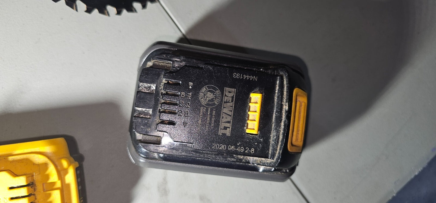 7571648