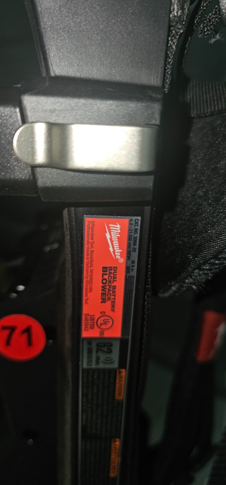 7625565