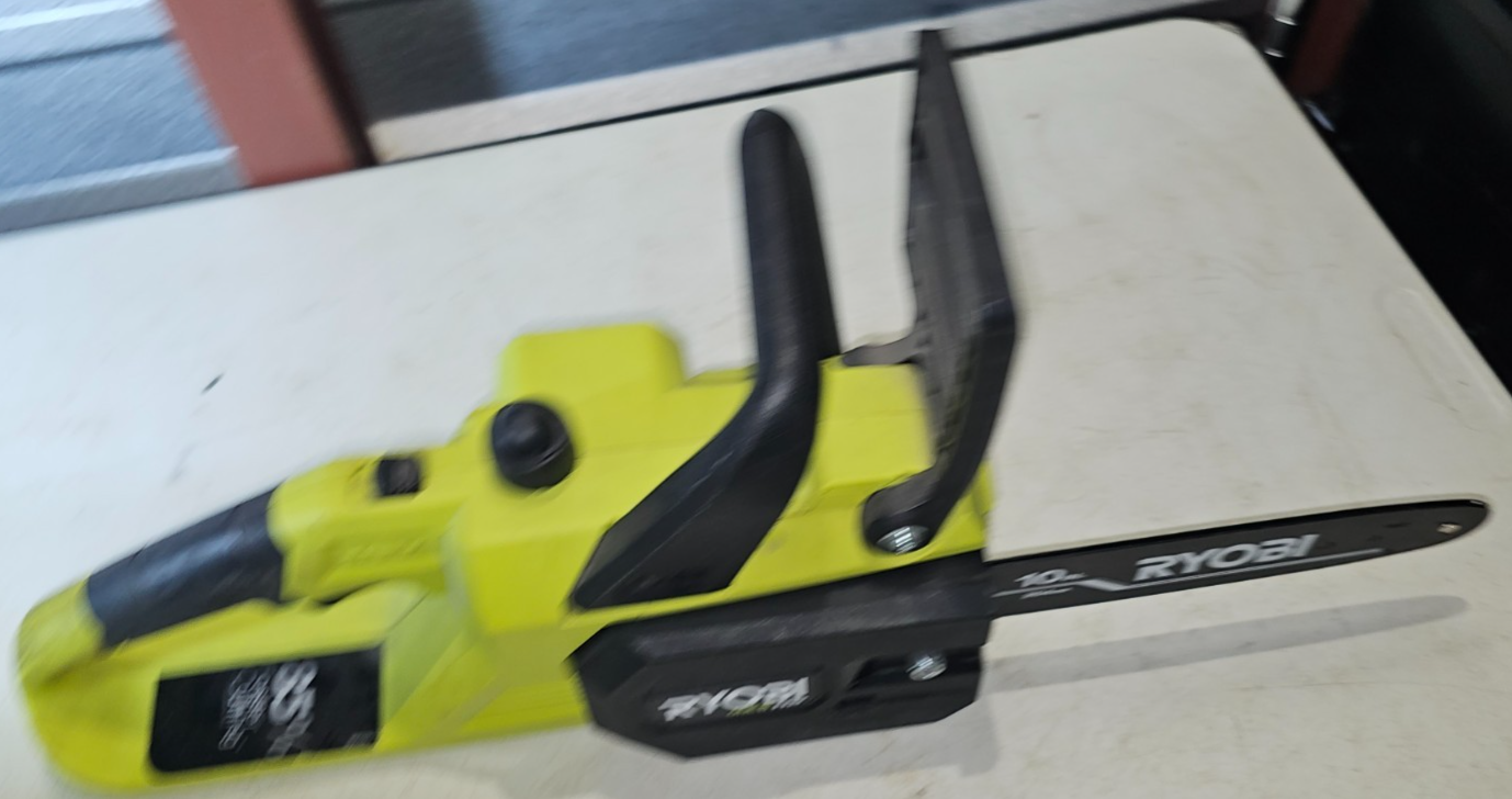 7706388