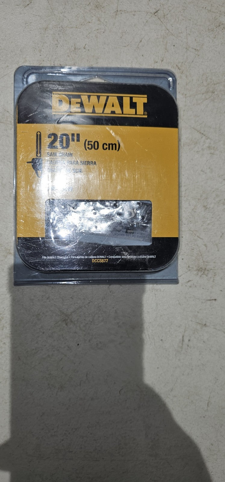 7642401