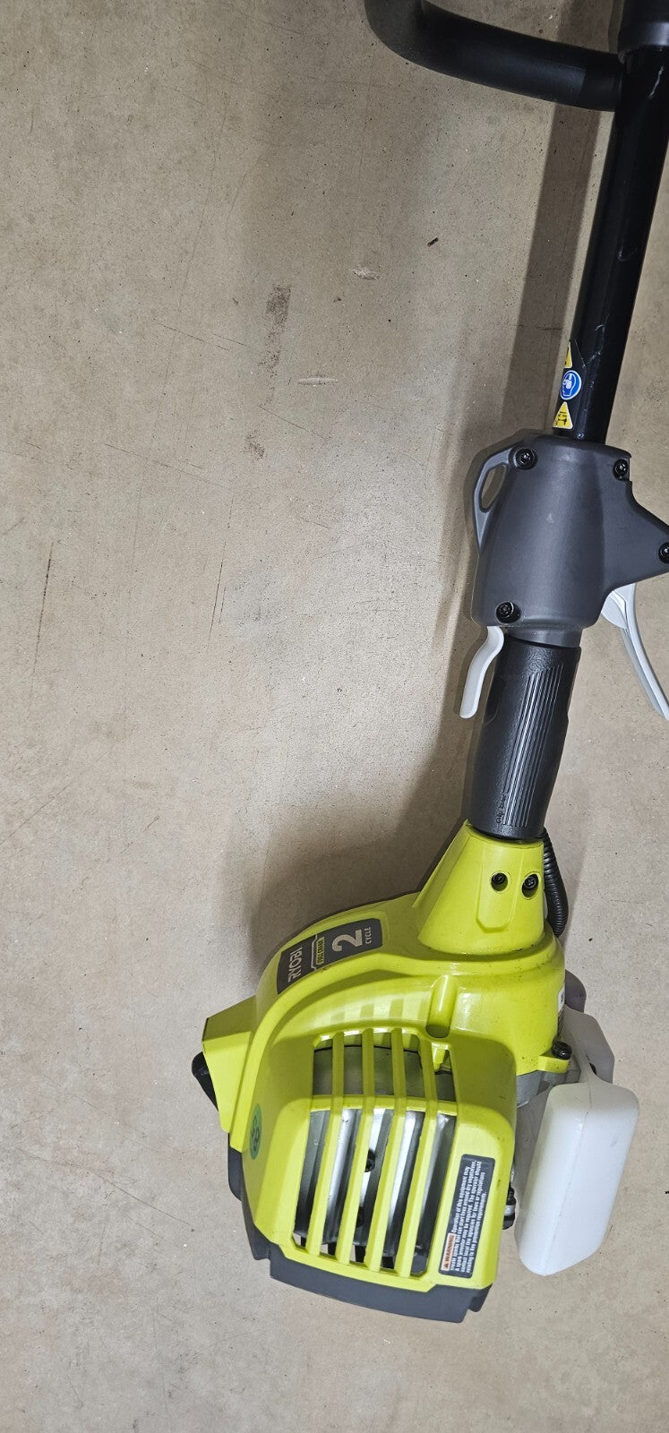 7572781
