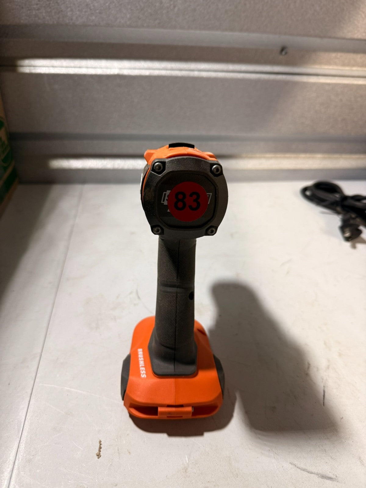 7636075