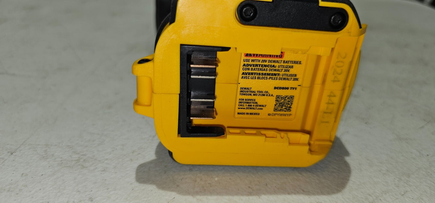 7576436