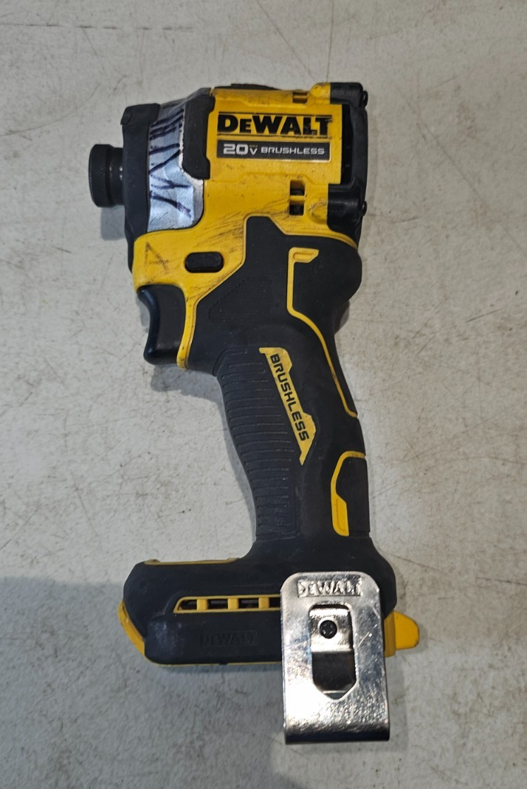 7985069