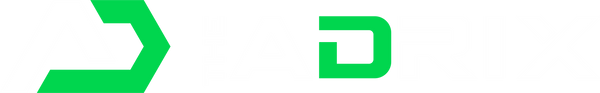 The Adrix
