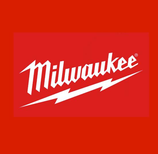 Milwaukee