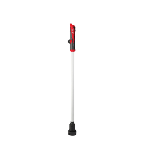 Milwaukee 257920 M12 Cordless Stick Transfer Pump0