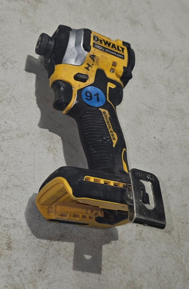 7749844