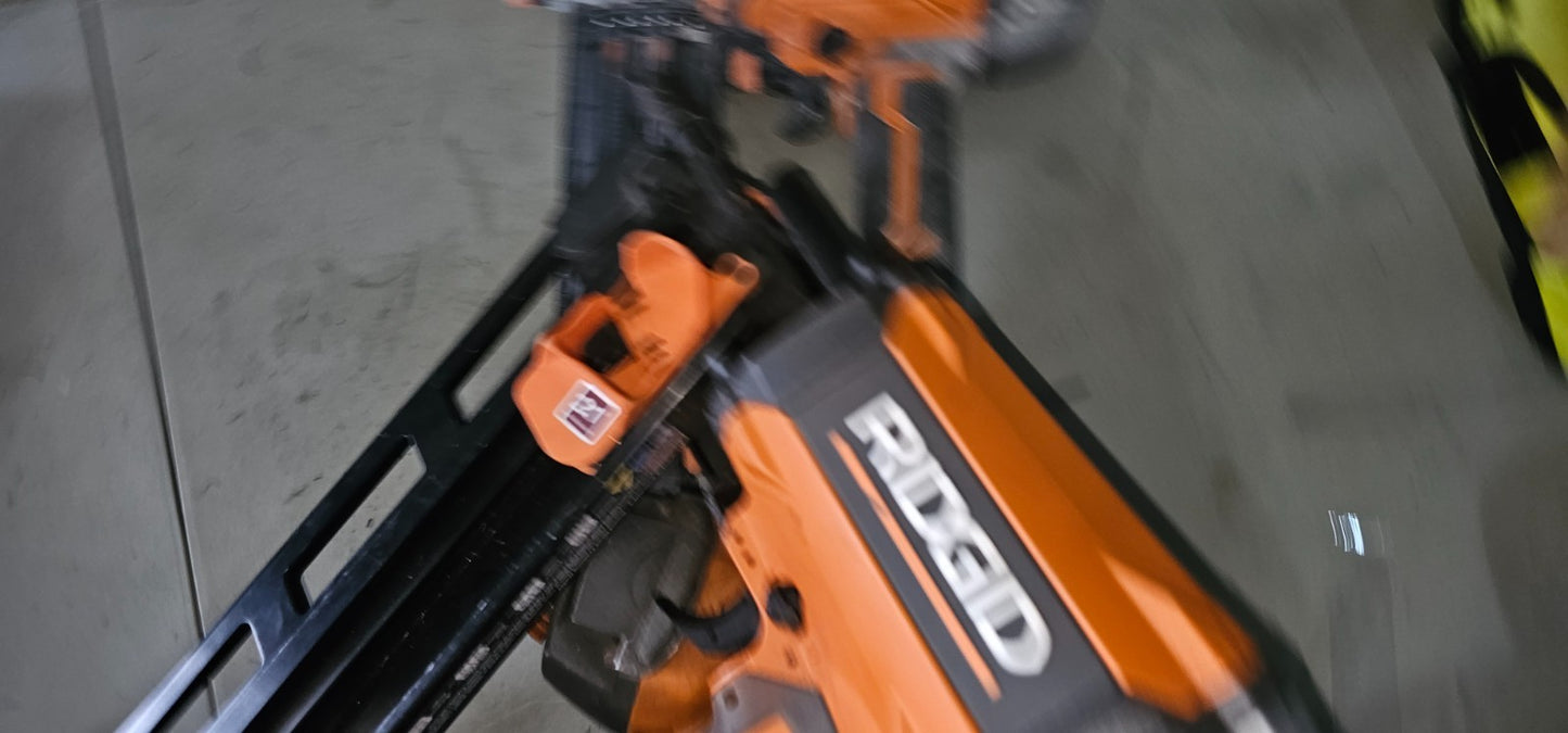 7985462