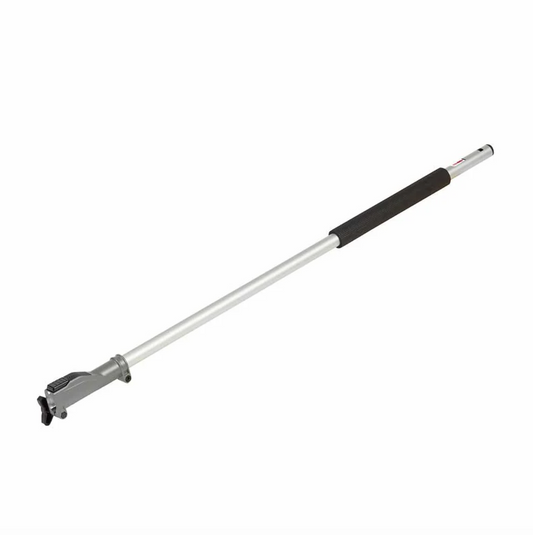 Milwaukee M18 FUEL QUIKLOK 3' Attachment Extension0