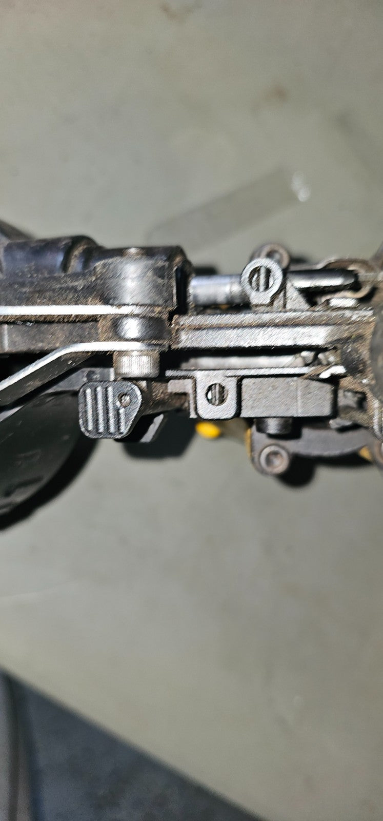 7985462