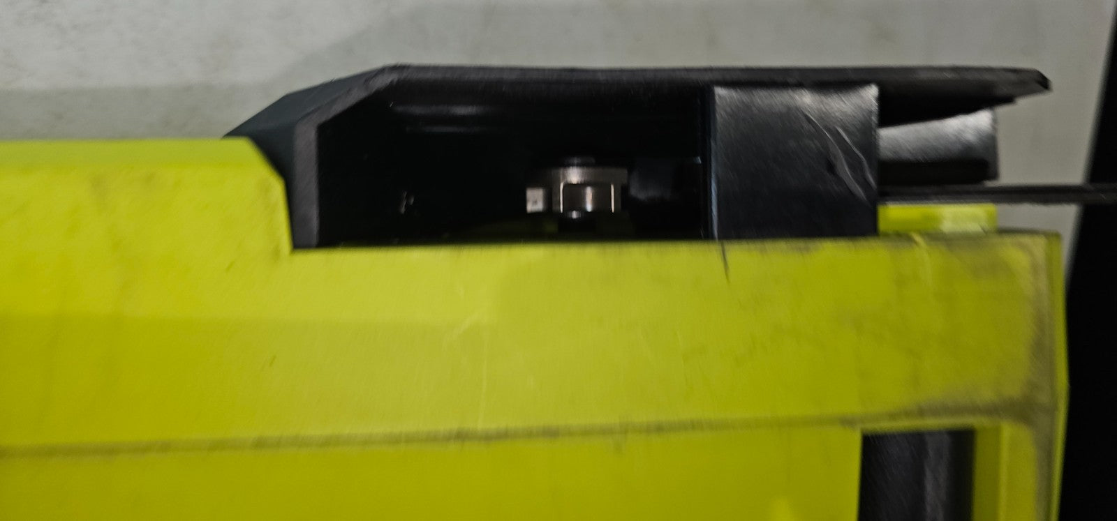 7700097