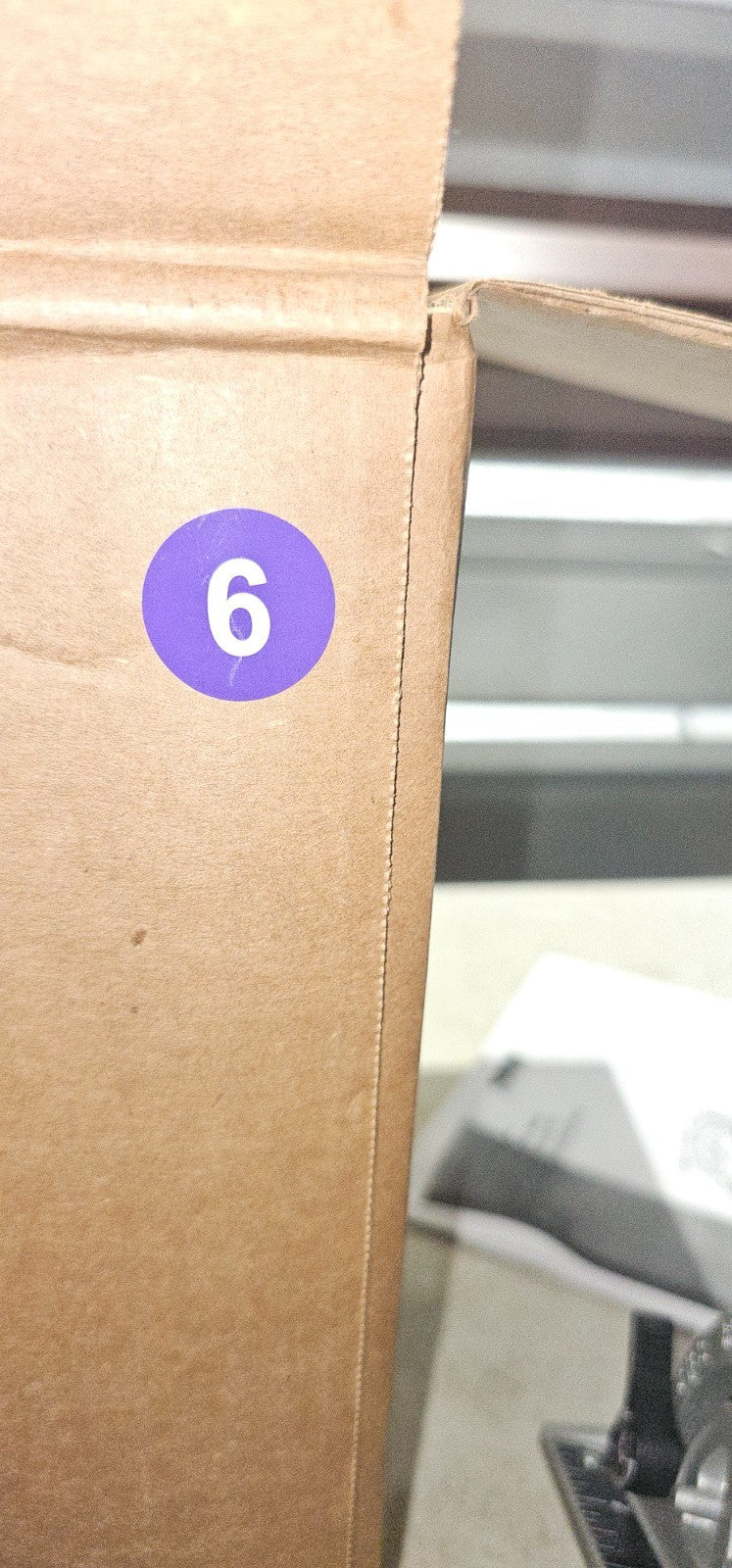 7965378