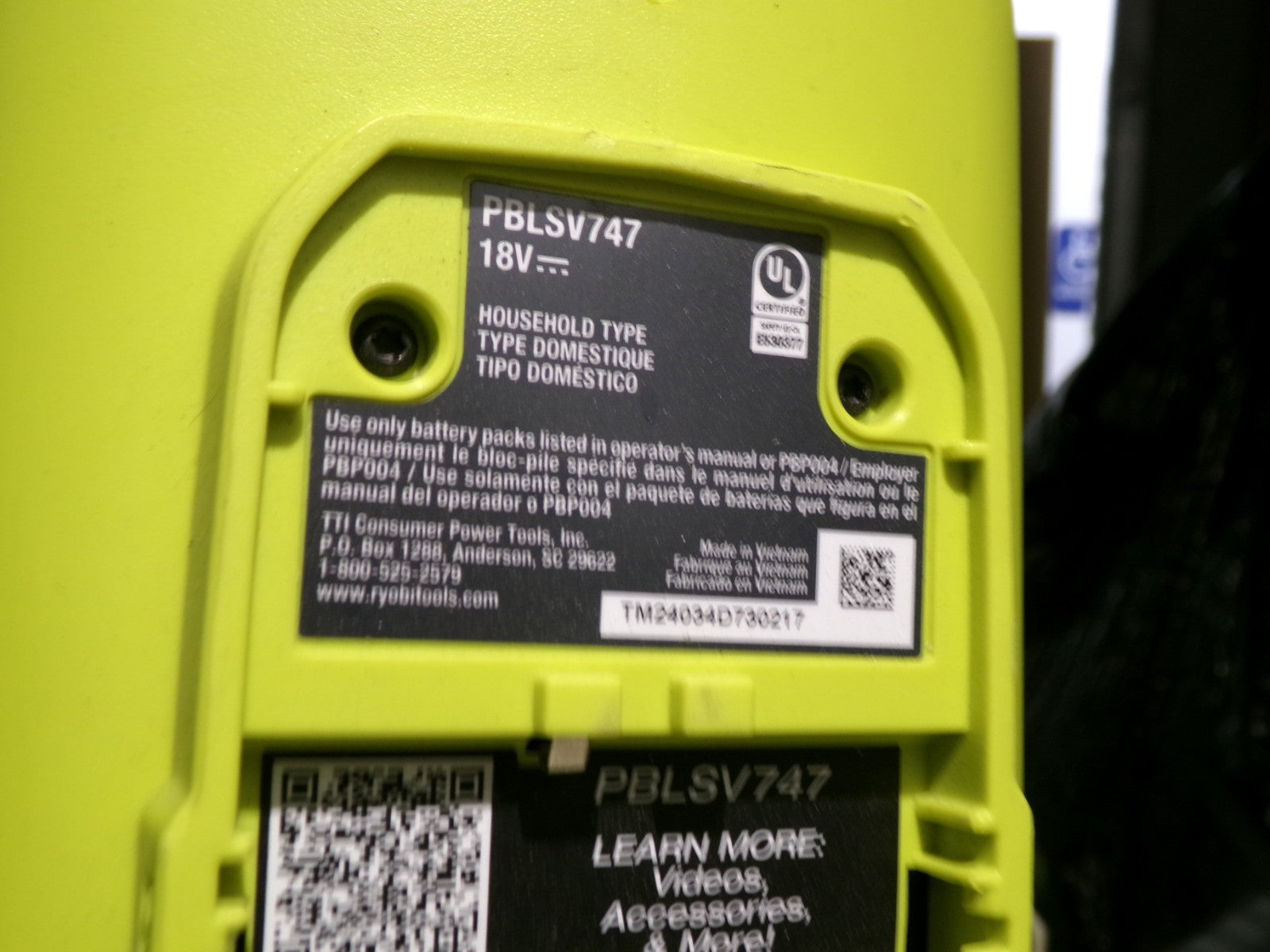 7712622