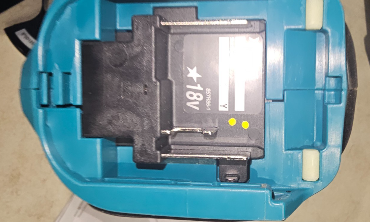 7965400