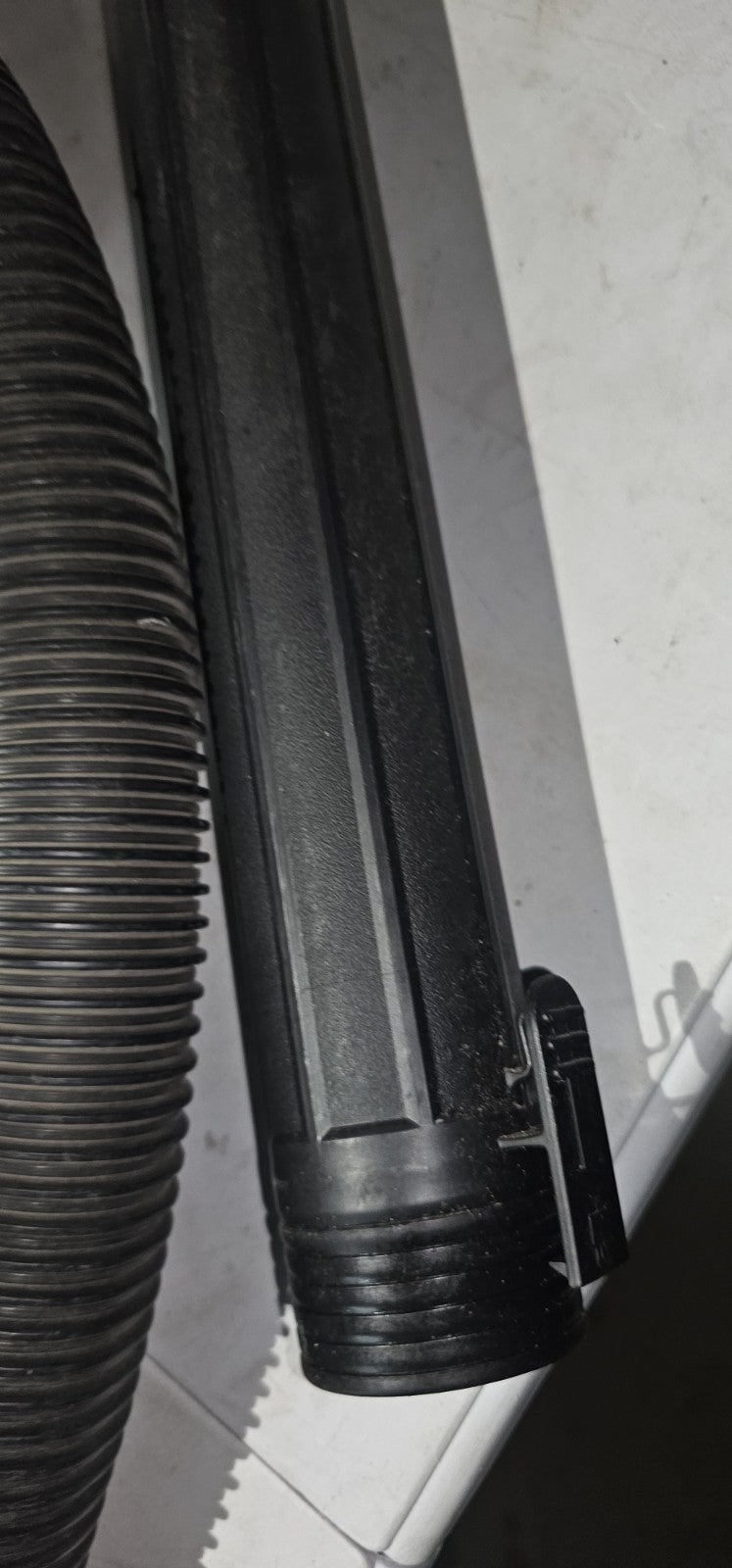 RIDGID 6 Gallon Attachments Only Nozzle and Hoses Only4