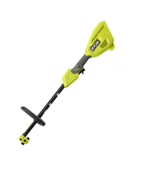 RYOBI RY40PH01 40V 40V ATTACHMENT CAPABLE POWER HEAD Tool Only 750