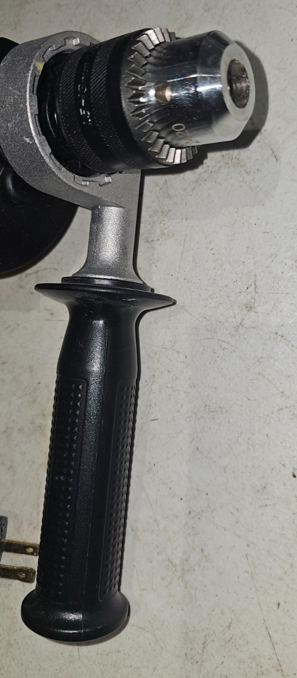 7757451