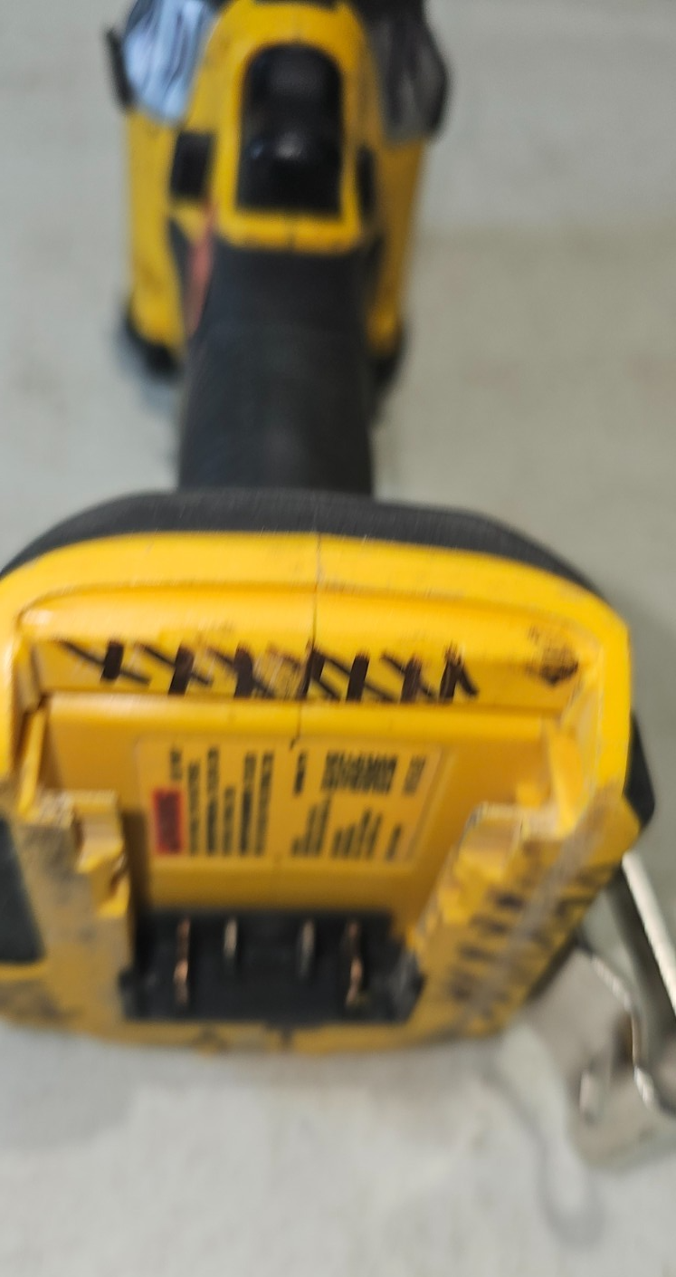7985069