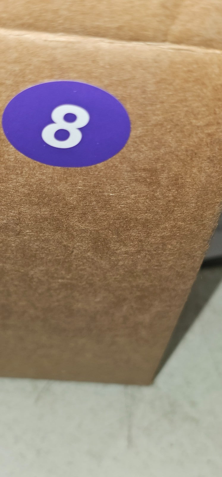 7965397