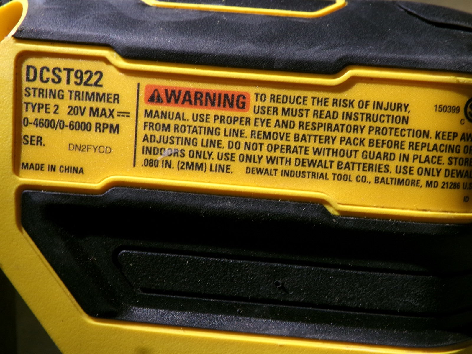 7965521