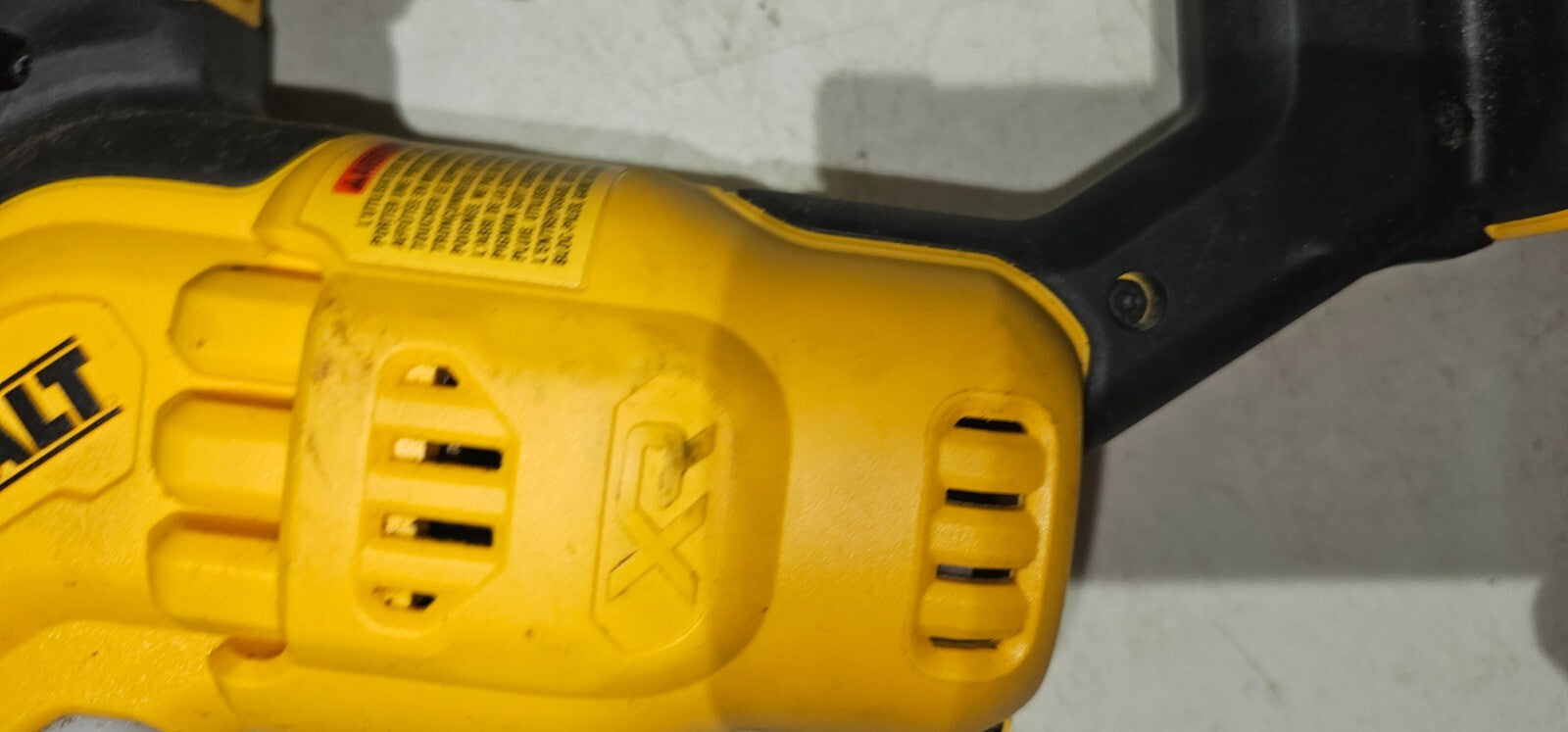7583540