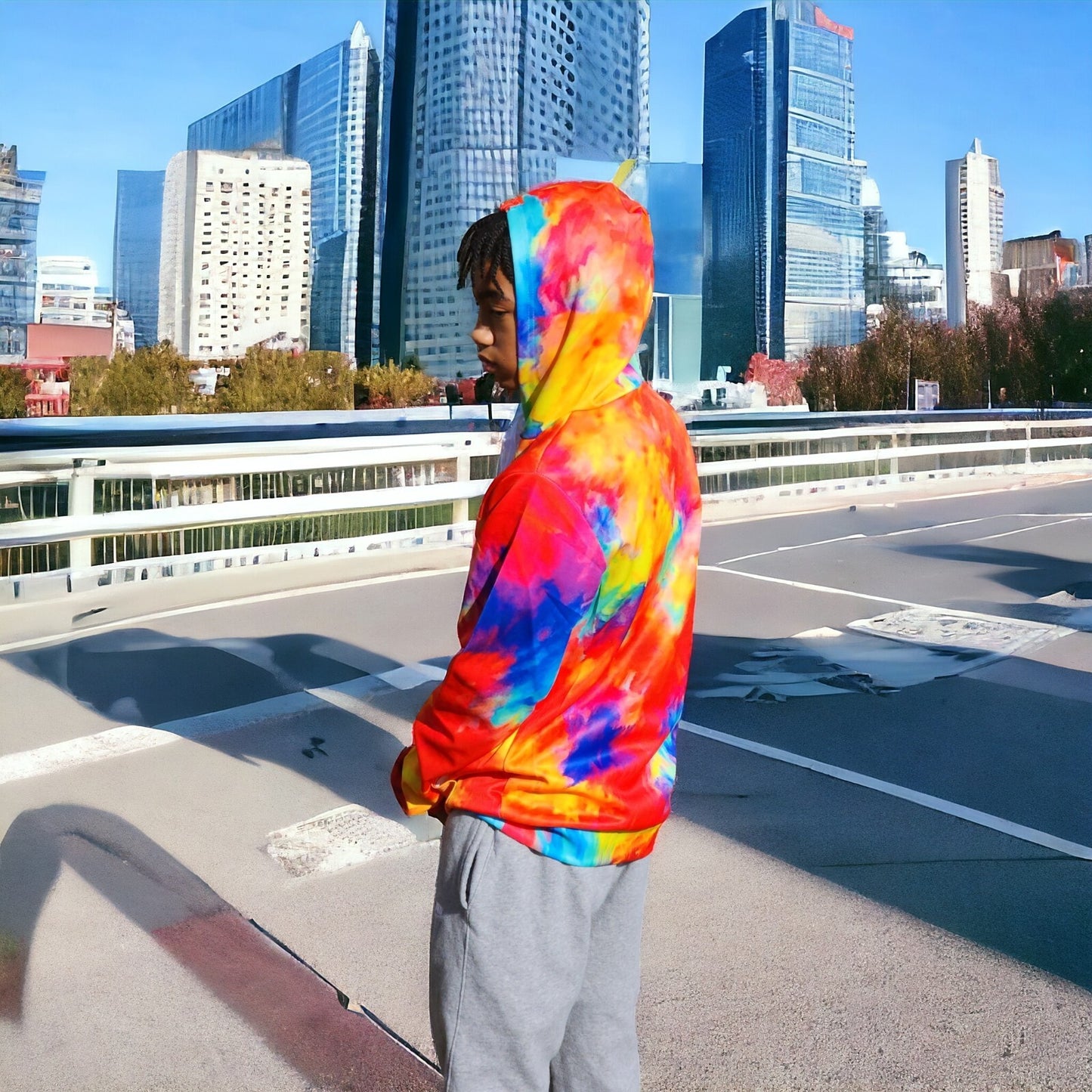 Kobe Hoodie MultColor Pullover Lightweight 6XL6