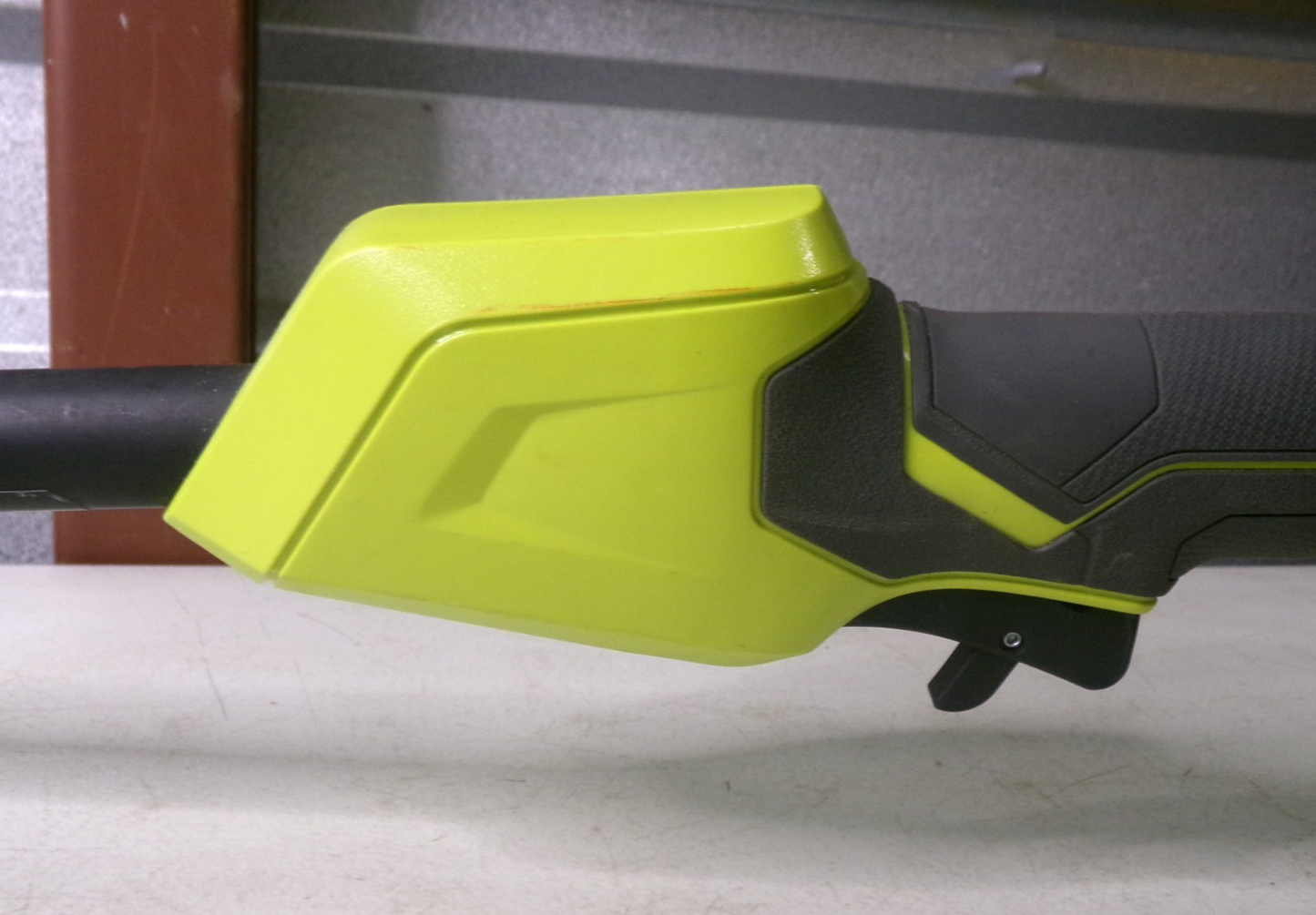 RYOBI RY40PH01 40V 40V ATTACHMENT CAPABLE POWER HEAD Tool Only 843