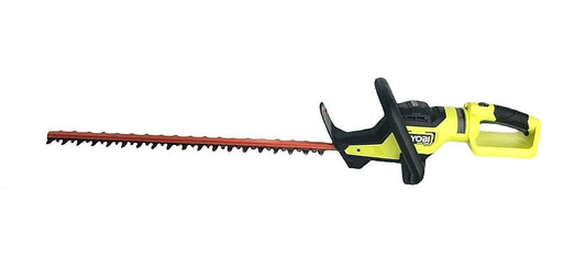 RYOBI 40V HP Brushless 26 in. Cordless Battery Hedge Trimmer0