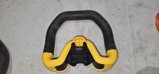 Dewalt Handle XR 20V String Trimmer Handle Assembly for DCST9220