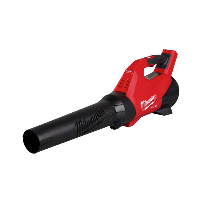 Milwaukee 301720 M18 FUEL Blower Tool Only0