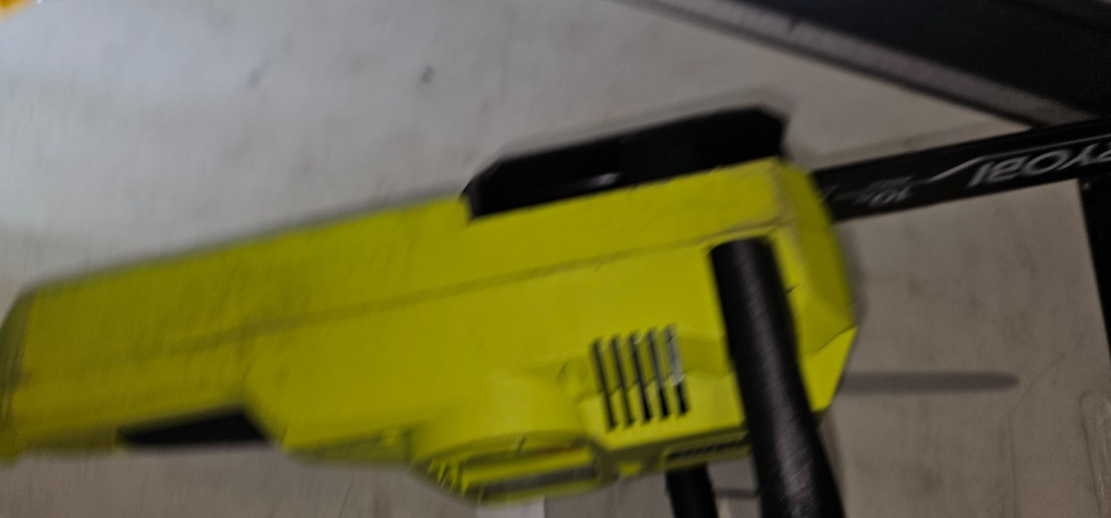 7700097